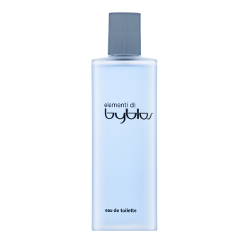 Byblos Luna Eau de Toilette nőknek 120 ml