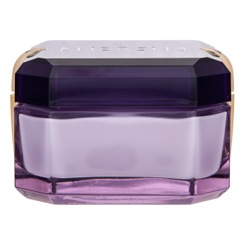 Thierry Mugler Alien Creme de corp femei 200 ml