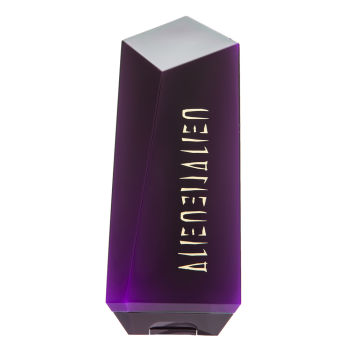 Thierry Mugler Alien Les Rituels De Beaute mleczko do ciała dla kobiet 200 ml