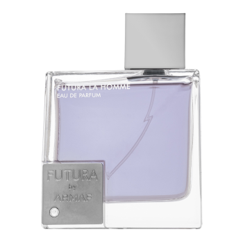 Armaf Futura La Homme parfémovaná voda pre mužov 100 ml