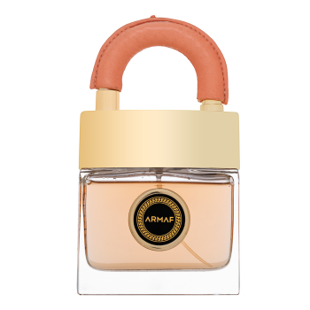 Armaf Opus parfémovaná voda pre ženy 100 ml