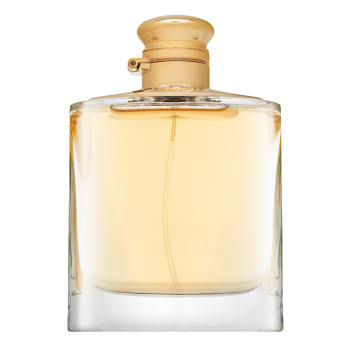 Ralph Lauren Woman parfémovaná voda pre ženy 100 ml