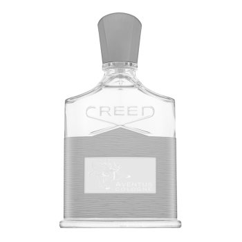 Creed Aventus Cologne Eau de Parfum bărbați 100 ml