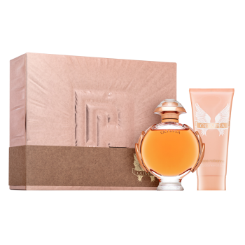 Paco Rabanne Olympéa darčeková sada pre ženy Set II.