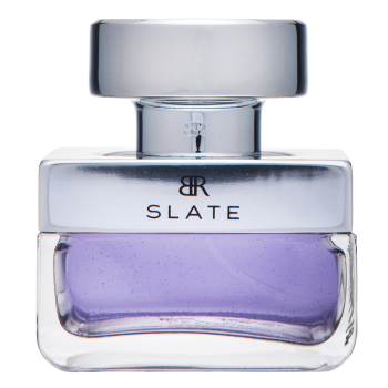 Banana Republic Slate toaletná voda pre mužov 50 ml