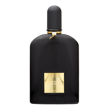 Tom Ford Black Orchid Eau de Parfum femei 100 ml