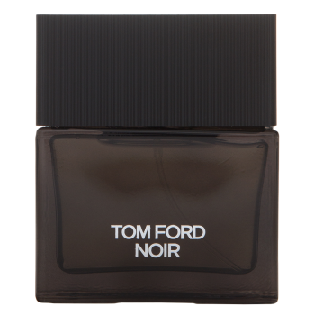 Tom Ford Noir parfémovaná voda pre mužov 50 ml
