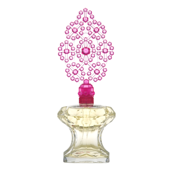 Betsey Johnson Betsey Johnson parfumirana voda za ženske 100 ml