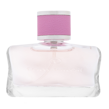 Tom Tailor Liquid Woman Eau de Toilette femei 40 ml