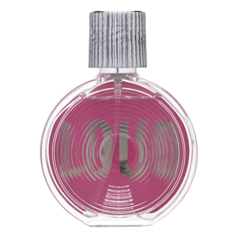 Tommy Hilfiger Loud for Her Eau de Toilette da donna 40 ml