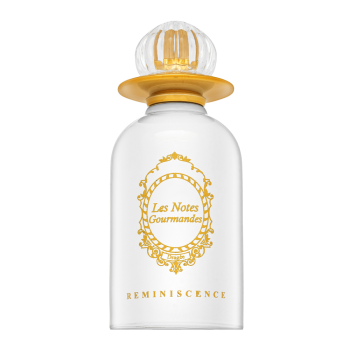 Reminiscence Dragée Eau de Parfum femei 50 ml