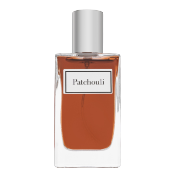 Reminiscence Patchouli Pour Femme Eau de Toilette femei 30 ml