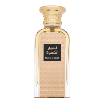 Afnan Naseej Al Kiswah parfémovaná voda unisex 50 ml