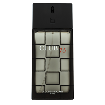Jacques Bogart Club 75 тоалетна вода за мъже 100 ml