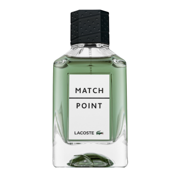 Lacoste Match Point toaletná voda pre mužov 100 ml