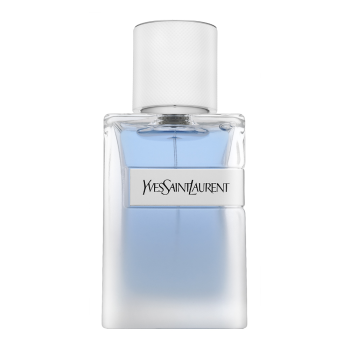 Yves Saint Laurent Y Eau Fraiche toaletná voda pre mužov 60 ml