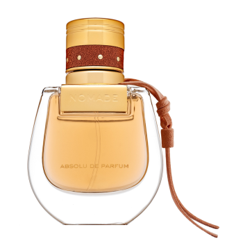 Chloé Nomade Absolu de Parfum parfémovaná voda pre ženy 30 ml