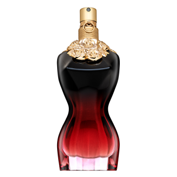 Jean P. Gaultier La Belle Le Parfum Intense parfémovaná voda pre ženy 50 ml