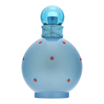 Britney Spears Circus Fantasy Парфюмна вода за жени 100 ml