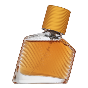 Bruno Banani Man's Best toaletná voda pre mužov 30 ml