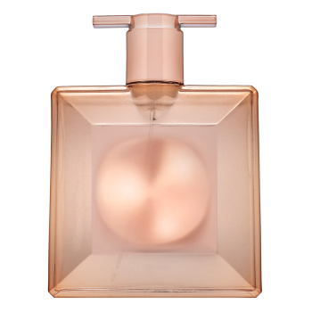 Lancôme Idôle L'Intense parfémovaná voda pre ženy 25 ml