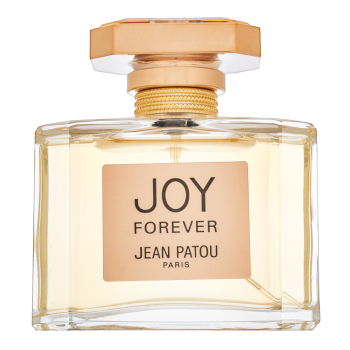 Jean Patou Joy Forever woda toaletowa dla kobiet 75 ml