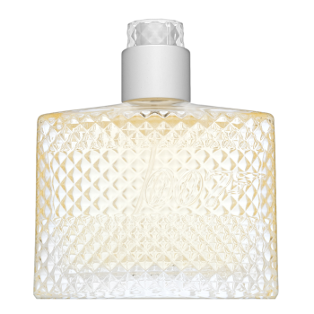 James Bond 007 Cologne woda kolońska dla mężczyzn 50 ml