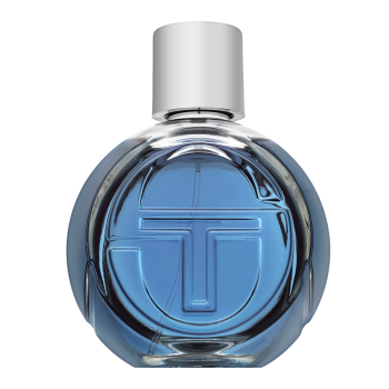 Sergio Tacchini Smash Toaletna voda za moške 100 ml