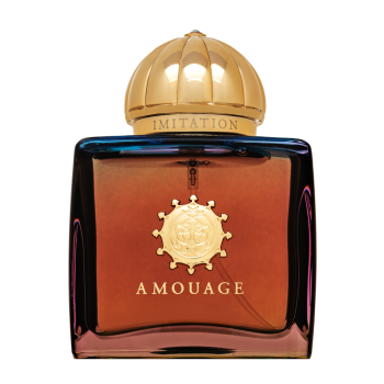 Amouage Imitation parfémovaná voda pre ženy 50 ml