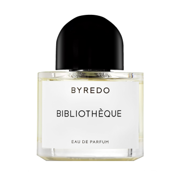 Byredo Bibliotheque Eau de Parfum unisex 100 ml