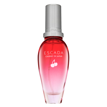 Escada Cherry in Japan toaletná voda pre ženy 30 ml