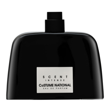 Costume National Scents Intense woda perfumowana dla mężczyzn 100 ml