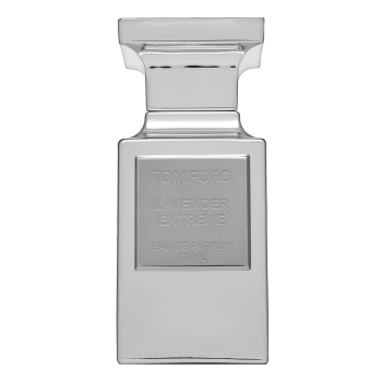 Tom Ford Lavender Extréme parfémovaná voda unisex 50 ml