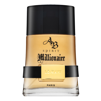 Lomani AB Spirit Millionaire Toaletna voda za moške 100 ml