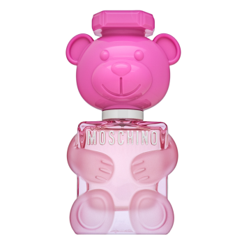 Moschino Toy 2 Bubble Gum Toaletna voda za ženske 50 ml