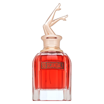 Jean P. Gaultier So Scandal! parfémovaná voda pre ženy 50 ml