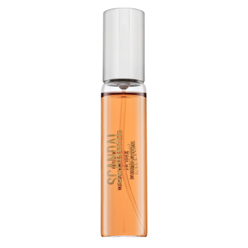 Jean P. Gaultier Scandal parfémovaná voda pre ženy 15 ml