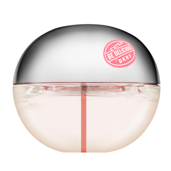 DKNY Be Delicious Extra parfumirana voda za ženske 30 ml