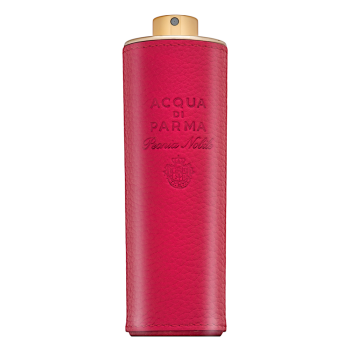 Acqua di Parma Peonia Nobile Leather parfémovaná voda pre ženy 20 ml