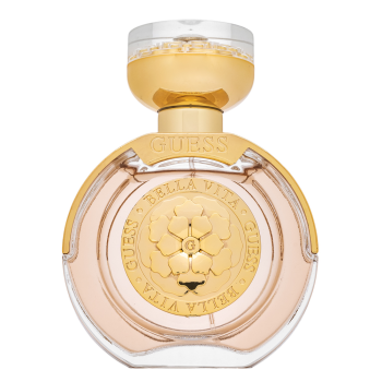 Guess Bella Vita woda perfumowana dla kobiet 50 ml