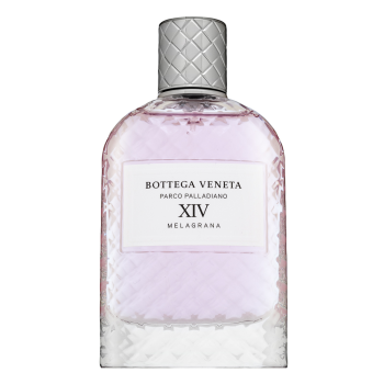 Bottega Veneta Parco Palladiano XIV Melagrana Eau de Parfum uniszex 100 ml