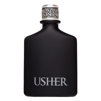 Usher He Eau de Toilette da uomo 100 ml