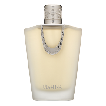 Usher She Eau de Parfum da donna 100 ml