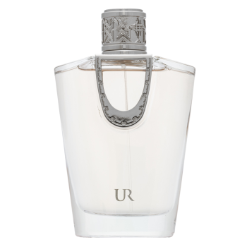 Usher UR Eau de Parfum da donna 100 ml