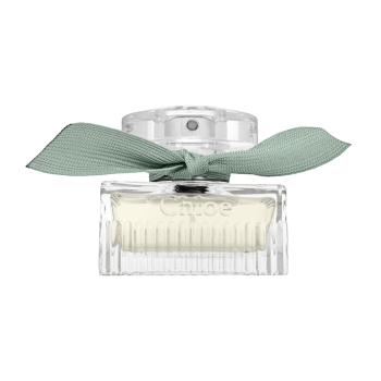 Chloé Naturelle Eau de Parfum femei 30 ml