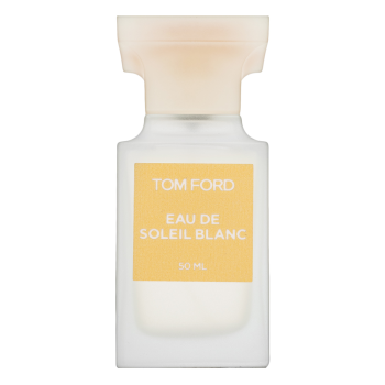 Tom Ford Eau de Soleil Blanc toaletná voda unisex 50 ml