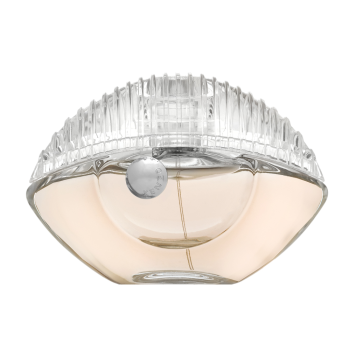 Kenzo World Power toaletná voda pre ženy 75 ml