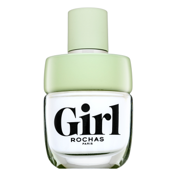 Rochas Girl тоалетна вода за жени 60 ml