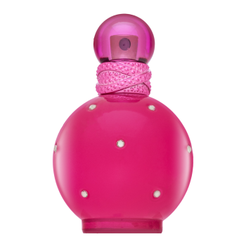 Britney Spears Fantasy Парфюмна вода за жени 50 ml