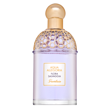 Guerlain Aqua Allegoria Flora Salvaggia toaletná voda pre ženy 125 ml